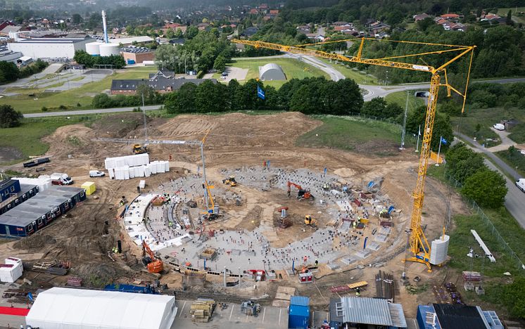GF HQ Construction Ceremony_Foto Grundfos, Rasmus R. Larsen_01.jpg