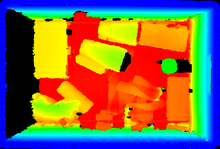 Photoneo Bin picking after.png