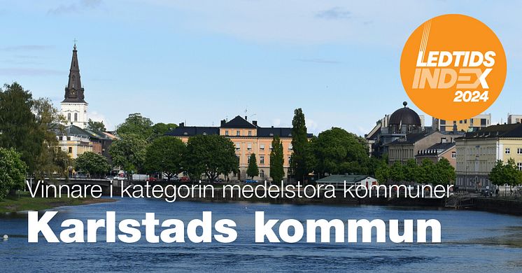LinkedIn_Ledtidsindex_Karlstad-100.jpg