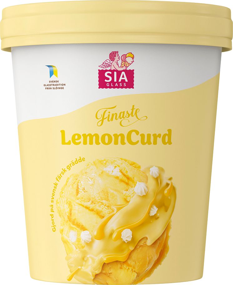 Finaste Lemoncurd.jpg
