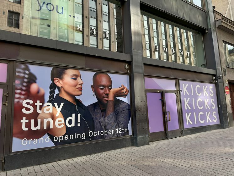 KICKS Flagship Alexandersgatan_Helsingfors.jpg