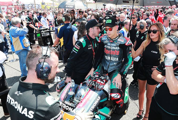 2019050603_013xx_MotoGP_Rd4_クアルタラロ選手_4000