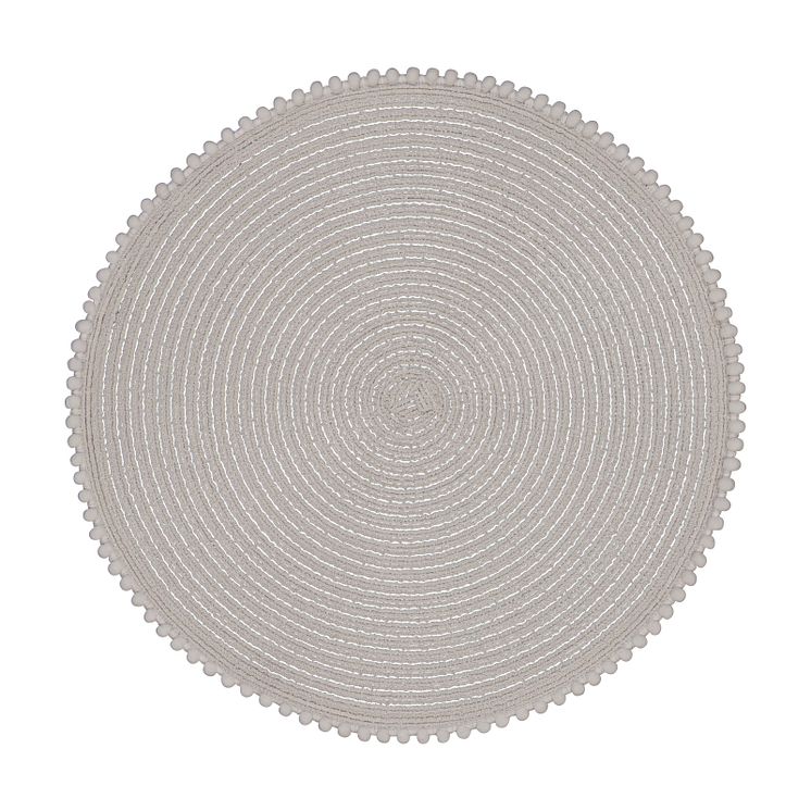 89462-16 PLACE MAT MAJRON 7318161534146.jpg