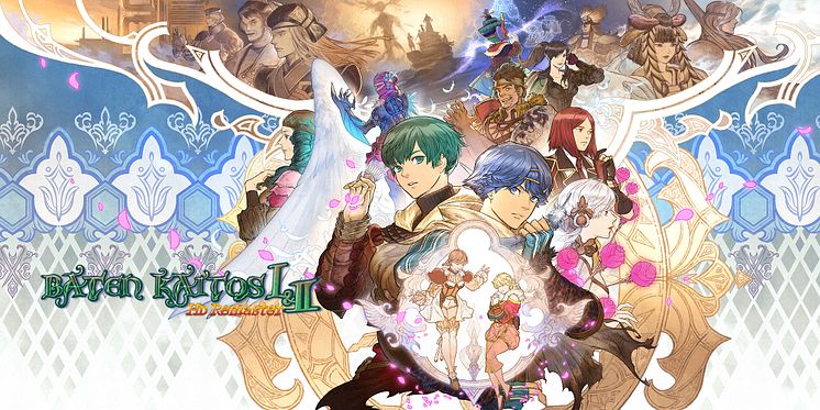 Baten Kaitos 2000x1000