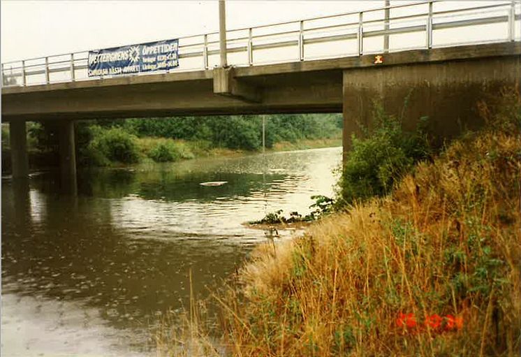 Järnbrottsmotet 26 augusti 1997 1 .jpg