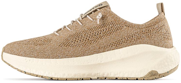 Aura_ReWool_RB9X_MelangeCaramel_1.jpg