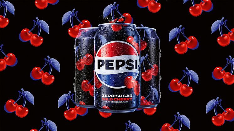 Pepsi Global Redesign 3.jpg