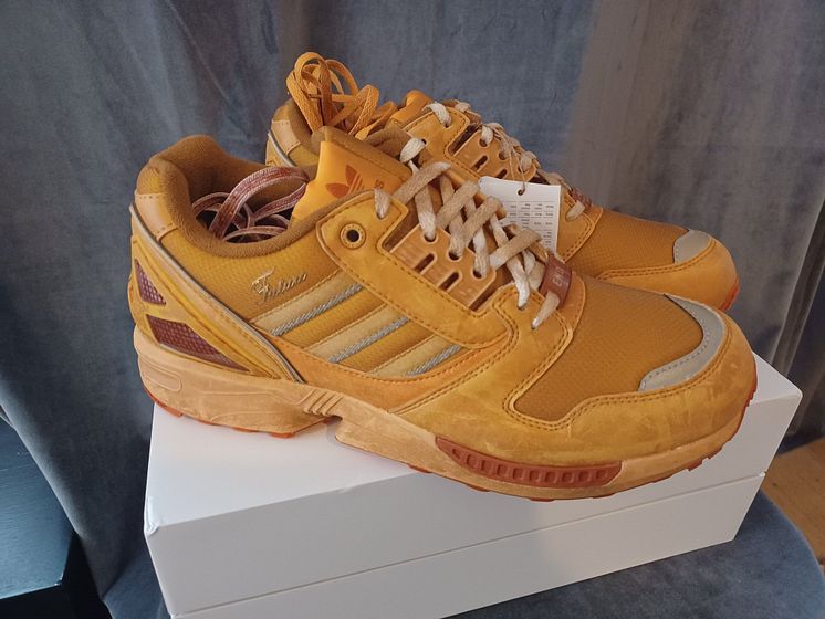 Adidas zx 8000 end.jpg