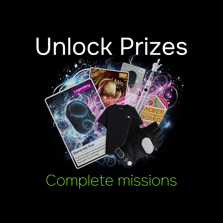 Missions & Prizes press release.png