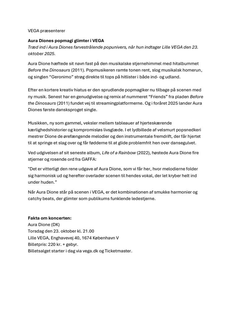 VEGA_PM_Aura Dione.pdf