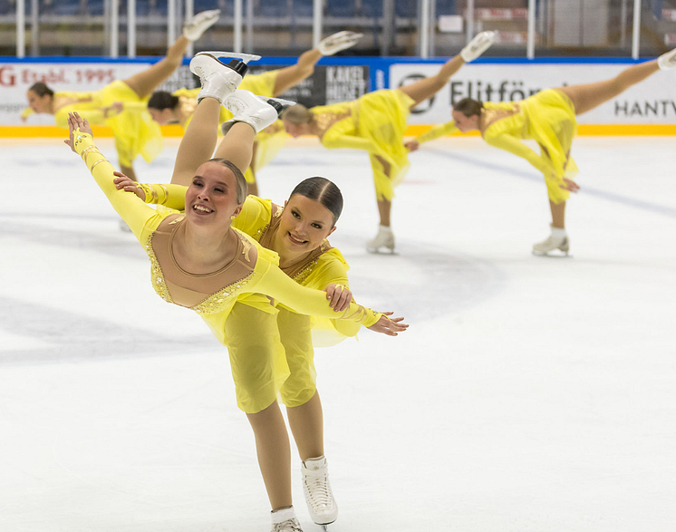FS_TeamSpirit_Foto_Daniel Klerfors.png