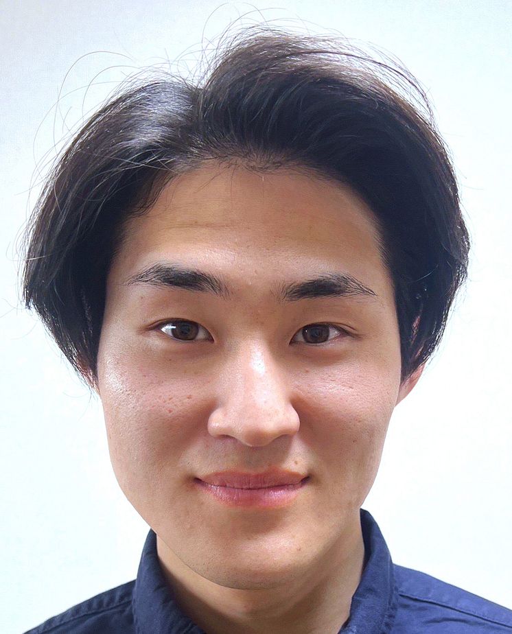 2024020701_023xx_TeamsAndRiders2024_jtr_SeiyaUjikawa_4000