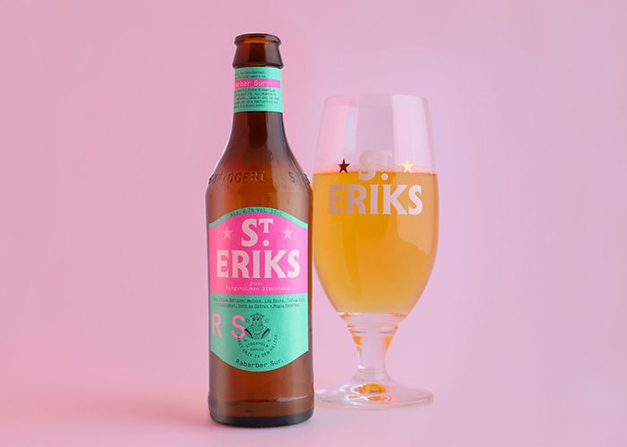 St Eriks rabarber Sur_MND