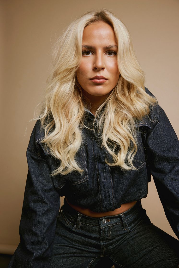 Lina Arvidsson Fotograf_PERLA_ 4s.jpg