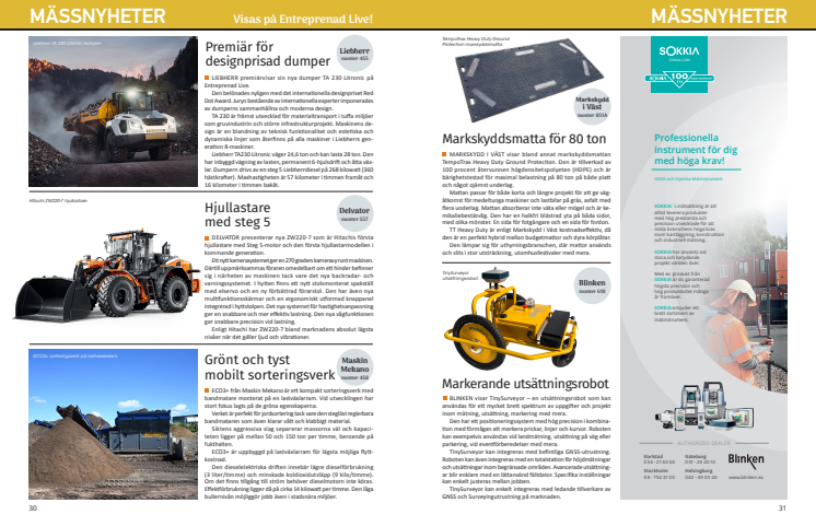 Mässnyheter Entreprenad Live.pdf
