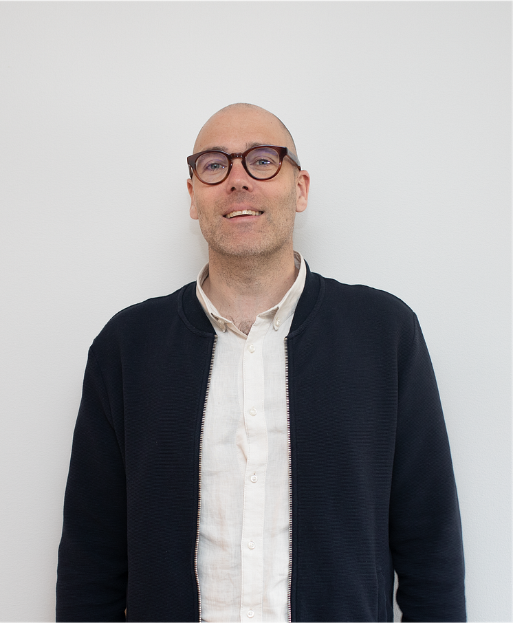 DanielJohansson_CEO.png