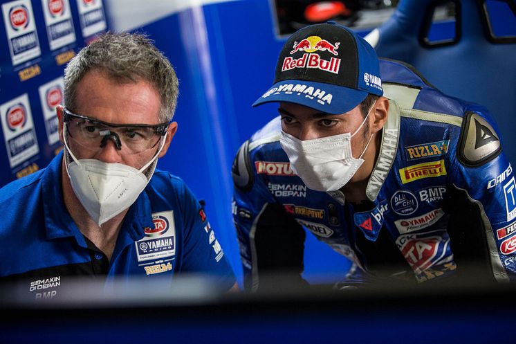 2020080302_008xx_SBK_Rd2_ラズガットリオグル選手_4000