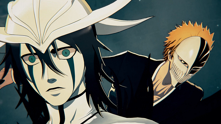 Bleach_Screenshot_4.png
