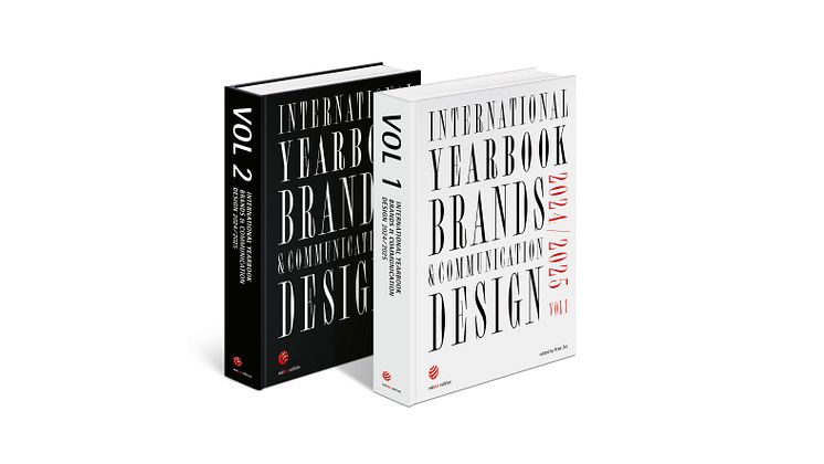 2024_Red Dot_BCD-yearbook.jpg