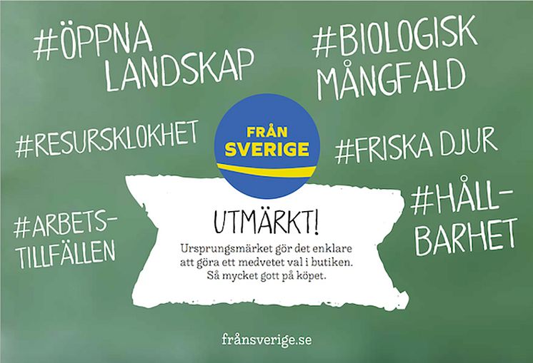 Svenska_mervarden_hashtags_900x600_MND