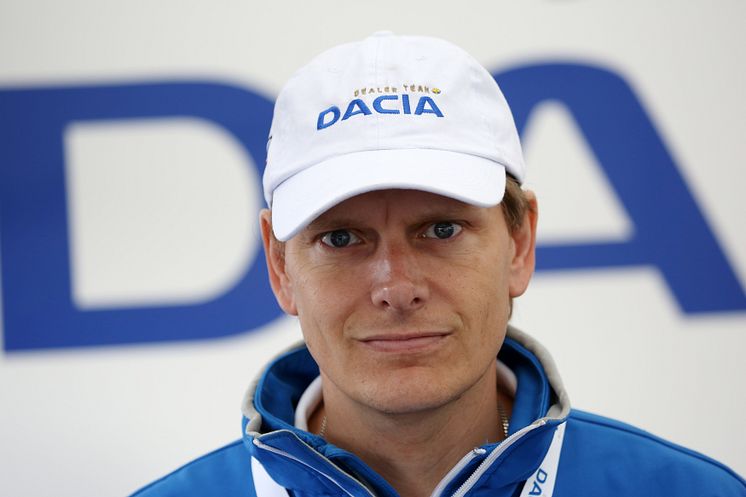 Joakim Jöhncke.jpg