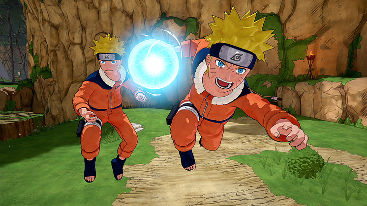 02_Rasengan Connection_2.png
