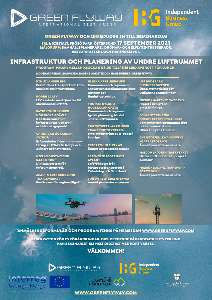 Drönare,elflyg och luftrum.pdf