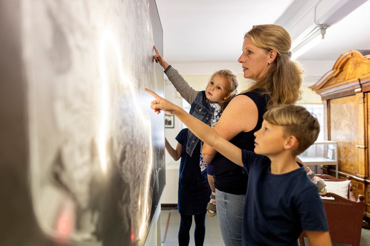 Fehmarn Museum