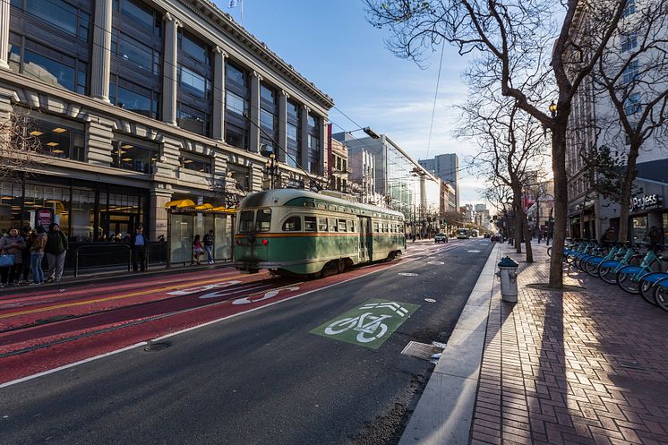 SanFrancisco metro.jpg
