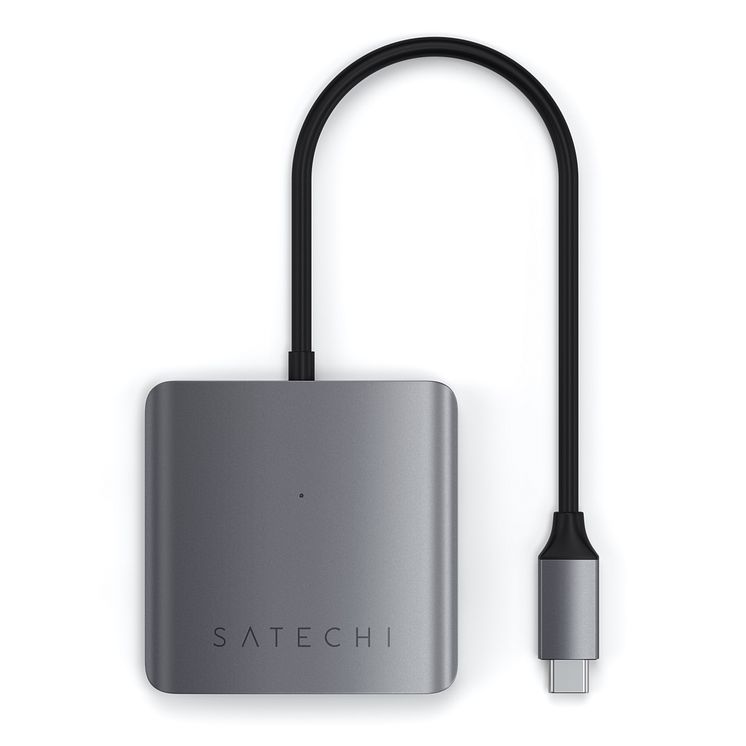 SATECHI_4xUSB-C_HUB_13.jpg