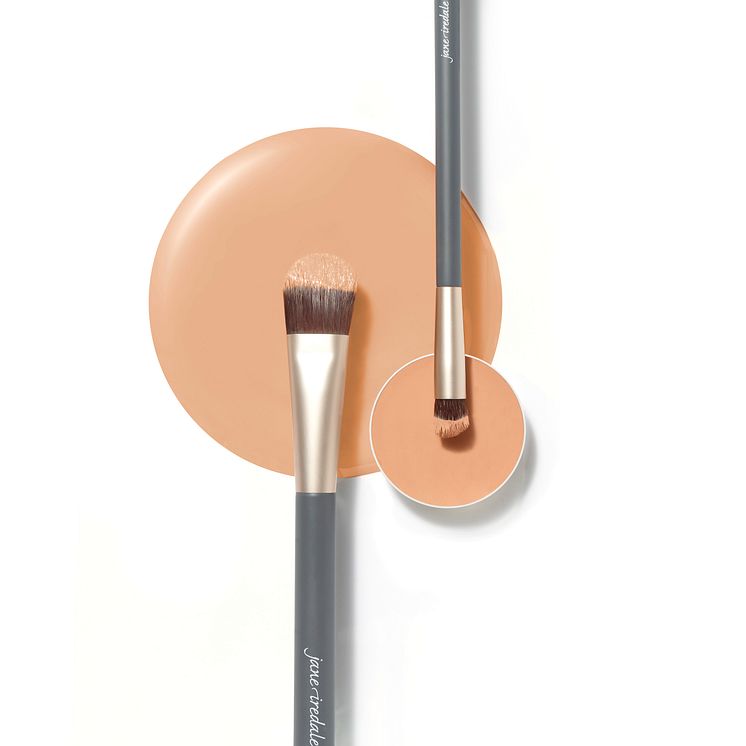 Jane Iredale Brush Collection