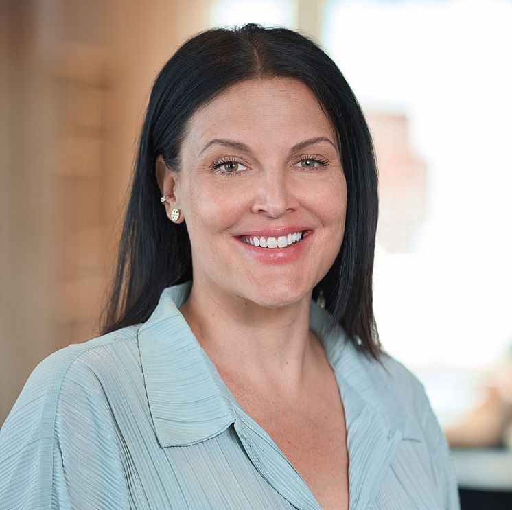 Catrin von Tiesenhausen.jpg