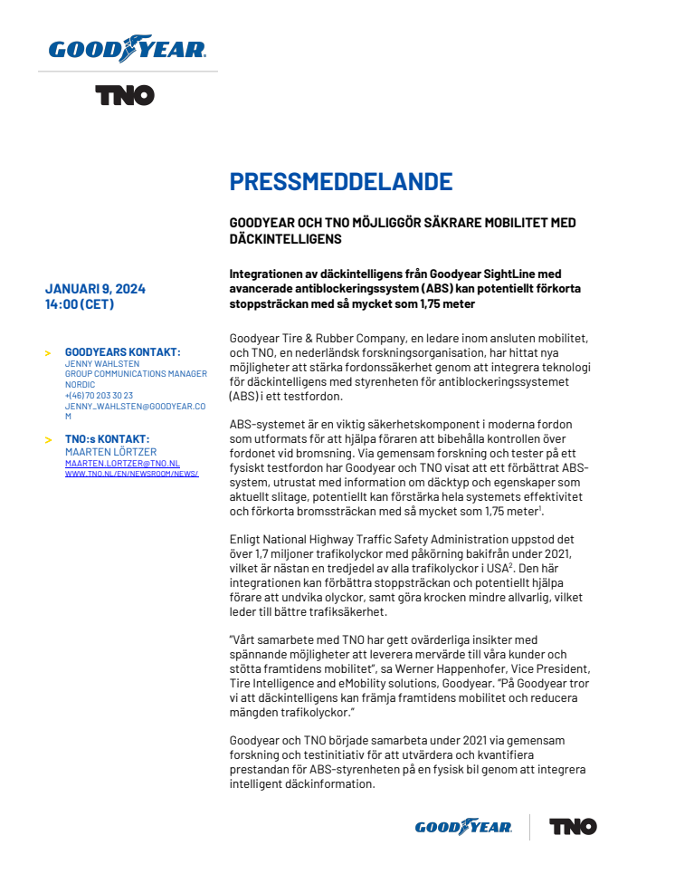 SE_20240109_PR_Goodyear&TNO_Final.pdf