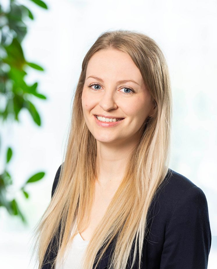 Profilbild Natalia Brockhoff.jpg