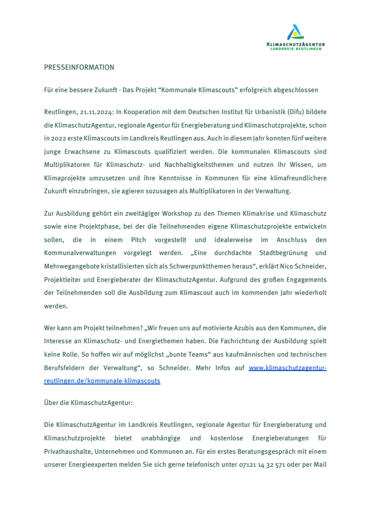 20241121_Klimascoutsfinal.pdf