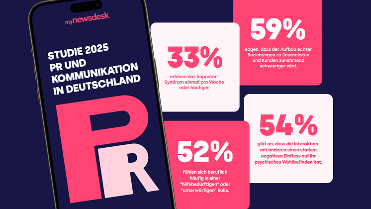 Studie 2025 Fakten.png