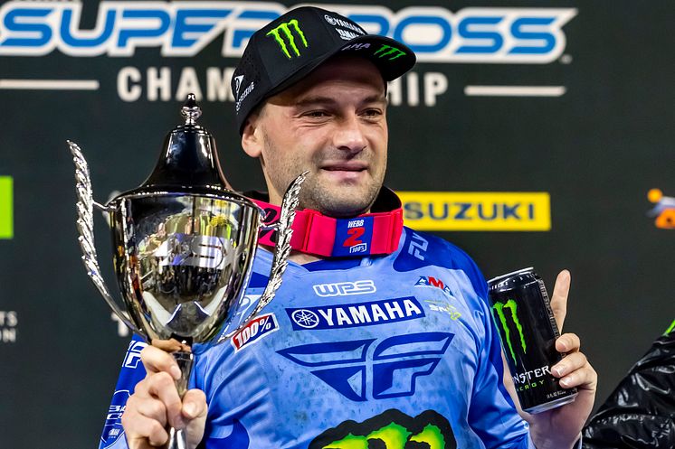 2025033103_005xx_AMASX_Rd11_ウエブ選手_4000.jpg