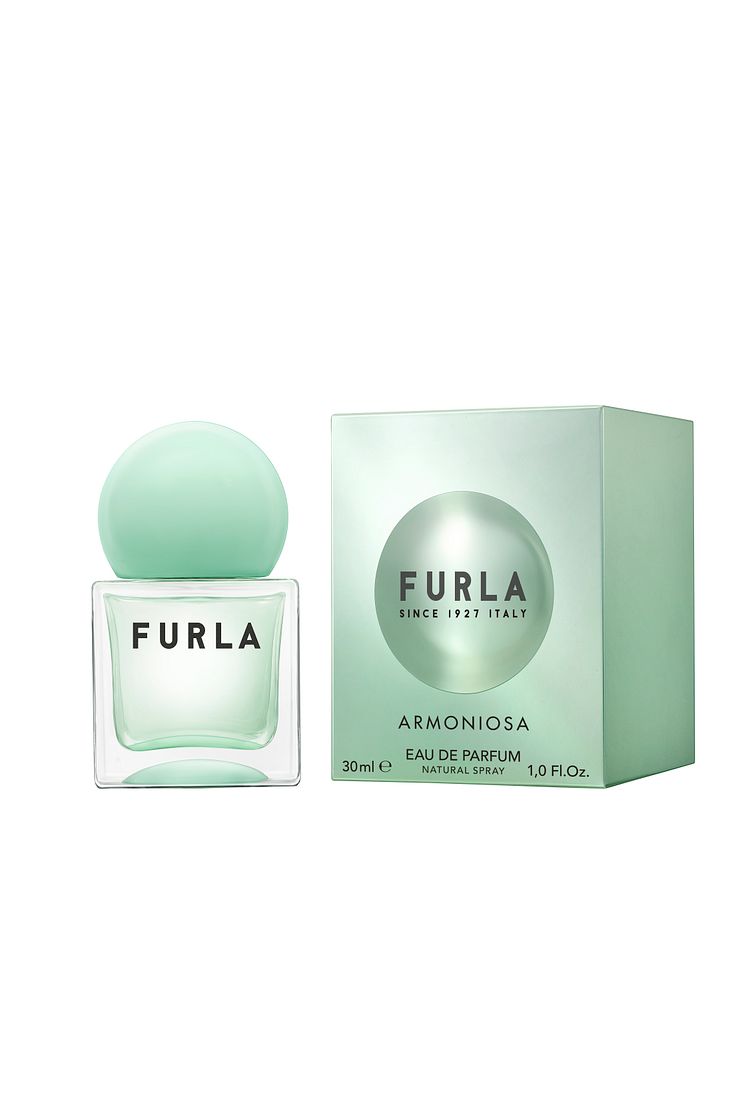 Furla Armoniosa 30ml.jpg