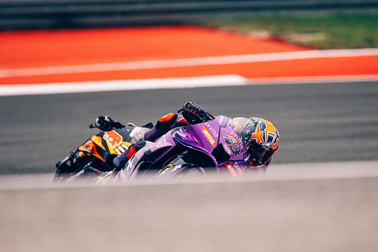 2025033102_009xx_MotoGP_Rd3_ミラー選手_4000.jpg