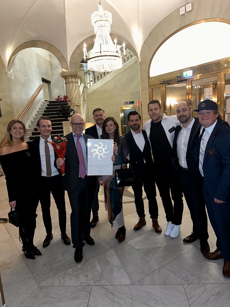 Gruppbild Grand Travel Award.jpg