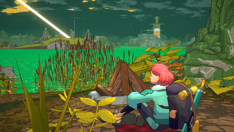 Swamp_Luisa_Meditation4