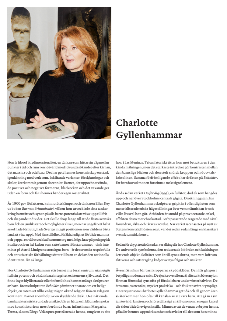 Charlotte Gyllenhammar SV.pdf