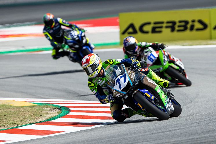 2022092602_029xx_SBK_Rd8_エガーター選手_4000