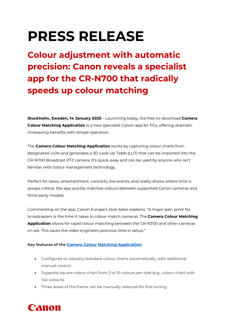 Pressmeddelande Canon Camera Colour Matching Application.pdf
