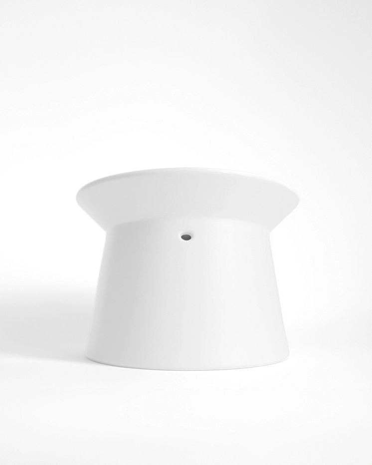 MIICE Satellite Bowl_2.jpg