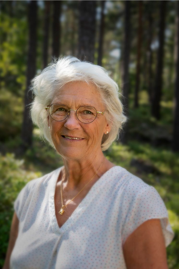 Anna Sophia von Celsing_Fotograf Dick Norberg.jpg