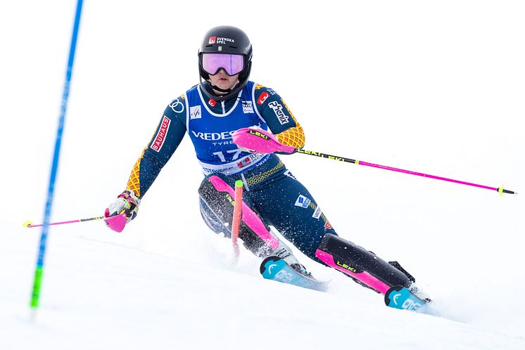 Oehlund_SL_Sestriere_2025.JPG
