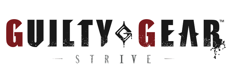 GuiltyGear_Strive_Logo_PNG.png