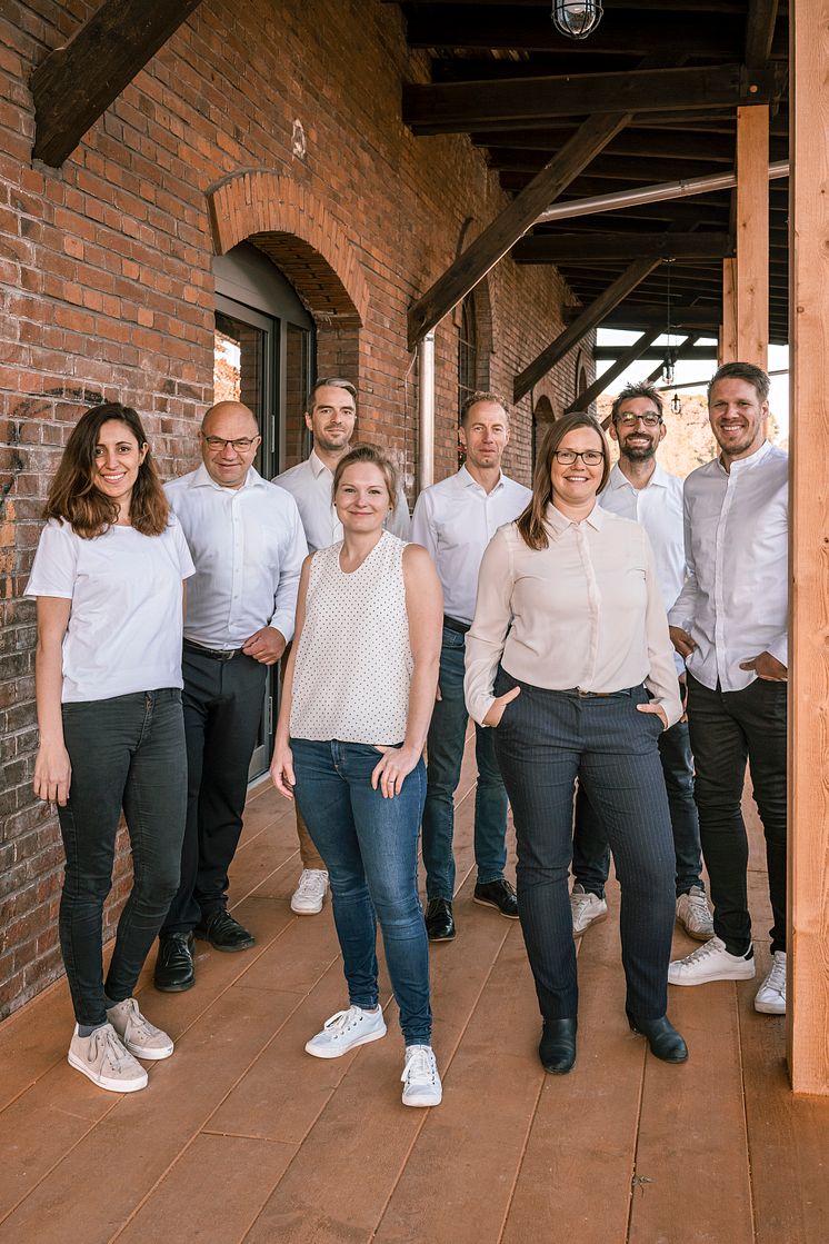 Unser Team in Leipzig.jpg