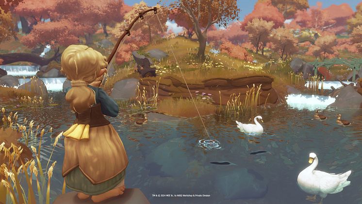 Fishing01.jpg